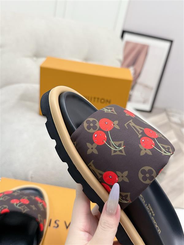 20251128184547198 190